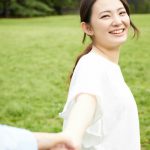 パパ活から結婚に至ることもある！？気になるパパとの恋愛事情とは？
