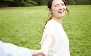 パパ活から結婚に至ることもある！？気になるパパとの恋愛事情とは？