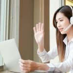 コロナでパパ活をどうする？外出自粛への対策や他の稼ぎ方を紹介！