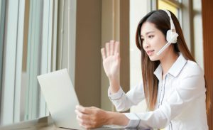 コロナでパパ活をどうする？外出自粛への対策や他の稼ぎ方を紹介！