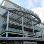パパ活は熊本でできる？パパの特徴や相場、デートスポットをご紹介！