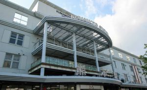 パパ活は熊本でできる？パパの特徴や相場、デートスポットをご紹介！