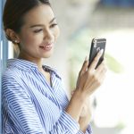 パパとのメールは面倒？パパ活における理想的な連絡の頻度とは？