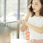 パパ活の持ち物ってどうしてる？持って行かないほうがいいものとは？