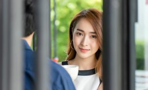 パパ活のときに名前はどうする？あだ名や偽名の付け方とは？