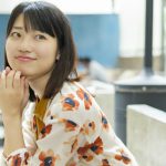 誰でも手軽に始められる「パパ活プチ」ってなに？