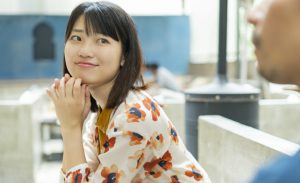 誰でも手軽に始められる「パパ活プチ」ってなに？