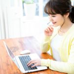 パパ活初心者必見！おすすめのパパ活アプリと登録方法をご紹介
