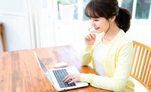 パパ活初心者必見！おすすめのパパ活アプリと登録方法をご紹介