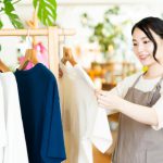 パパ活している子のお金事情とは！？パパ活で稼いだお金の使い道について