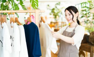 パパ活している子のお金事情とは！？パパ活で稼いだお金の使い道について