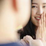 パパ活で話題が見つからない！楽しく会話を続けるコツとは