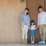 シングルマザーが同棲中に別れることはある？どうすればいいの？