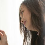 シングルマザーだって幸せになりたい！遠距離恋愛から再婚するためのコツとは