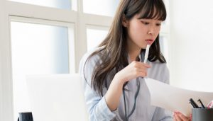【体験談】シングルマザーにおすすめの派遣業務について徹底解説！