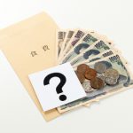 シンママは貧困？貧乏だと感じる瞬間と脱出術をご紹介！頼るべき支援や手続きの方法は？
