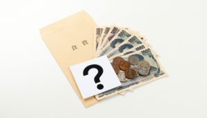 シンママは貧困？貧乏だと感じる瞬間と脱出術をご紹介！頼るべき支援や手続きの方法は？