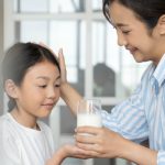シングルマザーの休日の過ごし方とは？実は平日よりも忙しい！？