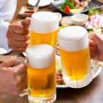 シングルマザーが感じる飲み会参加のさまざまな事情とは？