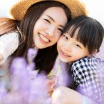 シングルマザーと子どもの2人での旅行はどこに行く？安心して旅を楽しもう