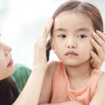 シンママのストレスは、子どもを思う証拠！？どんなことをストレスに感じる？