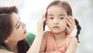 シンママのストレスは、子どもを思う証拠！？どんなことをストレスに感じる？
