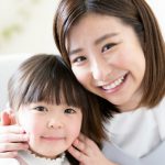 シングルマザーは大変？苦労もあるけどいいこともある！