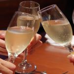 シングルマザーの「再婚事情」婚活で合コン参加はあり？なし？