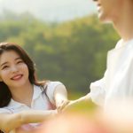 誰でも出来る！年上男性の落とし方とは？5つのポイント