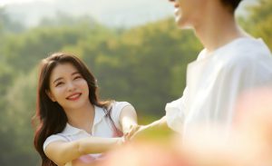 誰でも出来る！年上男性の落とし方とは？5つのポイント