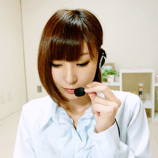 アリスチャットレディ2
