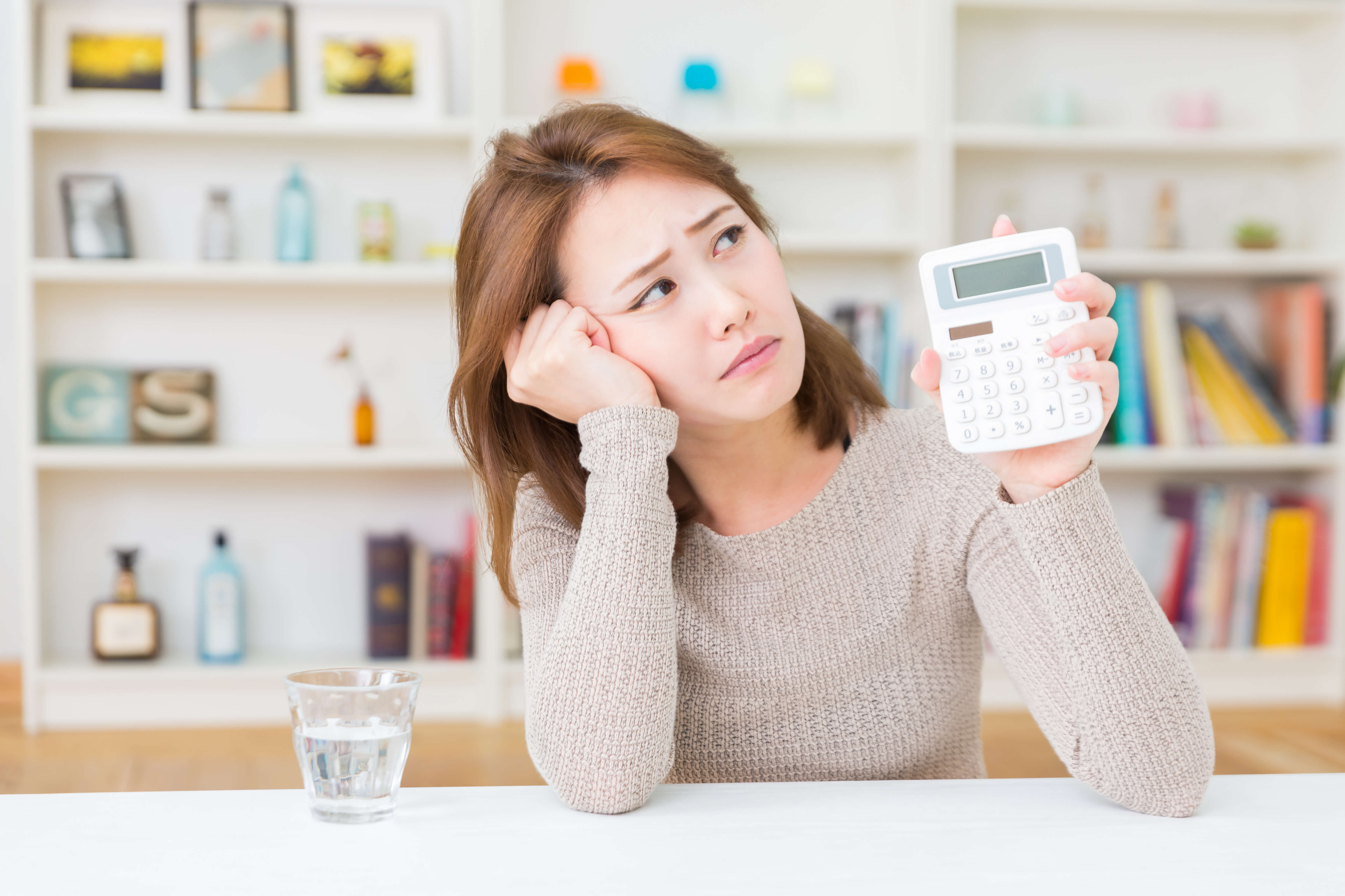 チャットレディの確定申告|やり方次第で超簡単にできる裏技