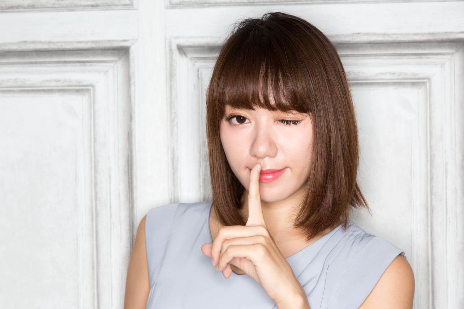 実は多くの女性が始めてる秘密の錬金術