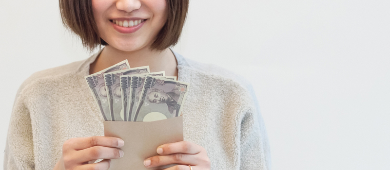 稼ぎたい女性必見!BBchatならではの魅力