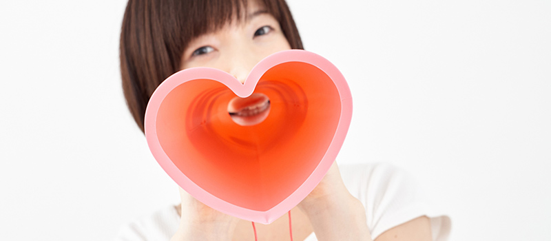 「チャットピア」で働く人の口コミ・評判